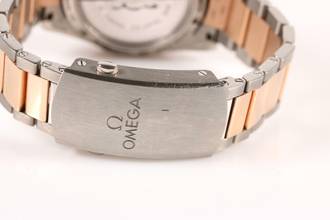 Thumbnail von Omega Seamaster 300 ref. 233.60.41.21.03.001 aus 2022 - LC100