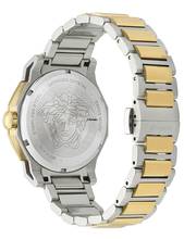 Thumbnail von Versace VE7B00323 Damenuhr Medusa Deco 38mm 5ATM