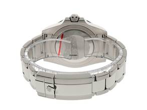 Thumbnail von Rolex GMT-Master II Batman LC 100