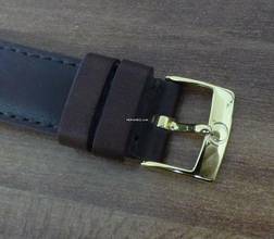 Thumbnail von Omega De Ville Stahl / Gold