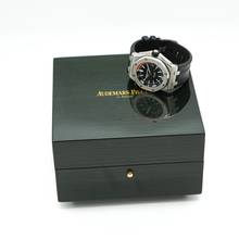 Thumbnail von Audemars Piguet Royal Oak Offshore Diver 15710ST.OO.A002CA.01