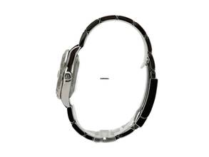 Thumbnail von Rolex Datejust 31 Edelstahl Weißgold Diamant Ref. 278344RBR Mintgrün Oyster-Band