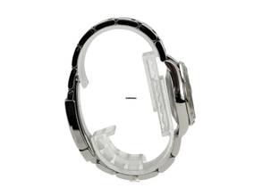 Thumbnail von Rolex Datejust 31 Edelstahl Weißgold Diamant Ref. 278344RBR Mintgrün Oyster-Band