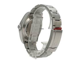 Thumbnail von Rolex Air King 40 Ref. 116900