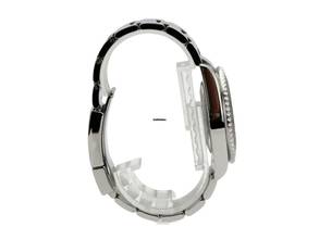 Thumbnail von Rolex GMT-Master II Edelstahl Ref. 116710LN