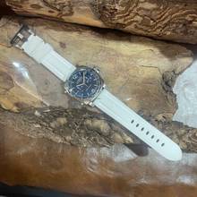 Thumbnail von Panerai Luminor Chrono - PAM01110 - FULLSET 2022 - Ref. OP7318