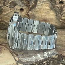 Thumbnail von Panerai Luminor Chrono P.9200 - PAM01110 - FULLSET 2022 - REF. OP7318