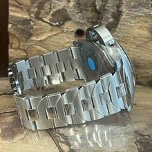 Thumbnail von Panerai Luminor Chrono P.9200 - PAM01110 - FULLSET 2022 - REF. OP7318