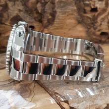 Thumbnail von Rolex Yacht-Master II FULLSET 12/2017 - Ref. 116680