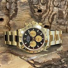 Thumbnail von Rolex Daytona FULLSET - Ref. 116528