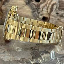 Thumbnail von Rolex Daytona Daytona Blue Racing Dial - FULLSET - Ref. 116528