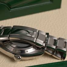 Thumbnail von Rolex Milgauss Discontinued