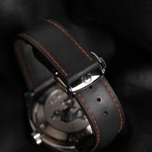 Thumbnail von Omega Seamaster Planet Ocean 2909.50.91