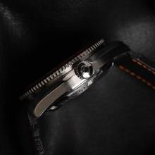 Thumbnail von Omega Seamaster Planet Ocean 2909.50.91