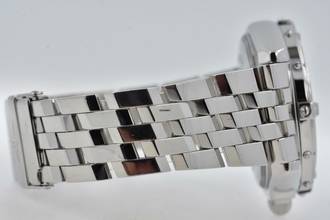 Thumbnail von Breitling Headwind Day Date A45355