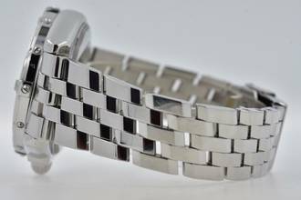 Thumbnail von Breitling Headwind Day Date A45355