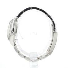 Thumbnail von Rolex Datejust 31 31MM Oyster Pink Roman Dial