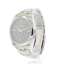 Thumbnail von Rolex Oyster Perpetual 39 Rhodium