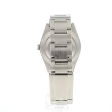 Thumbnail von Rolex Oyster Perpetual 39 Rhodium