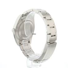 Thumbnail von Rolex Oyster Perpetual 39 Rhodium