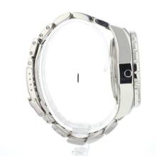 Thumbnail von Breitling Bentley 6.75 Steel Brown Dial