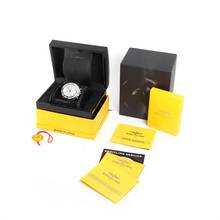 Thumbnail von Breitling Super Avenger 48MM Chrono Diamonds