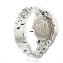 Thumbnail von Breitling Super Avenger 48MM Chrono Diamonds