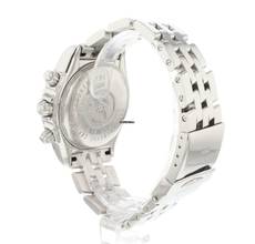 Thumbnail von Breitling Chronomat Evolution A13356