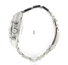 Thumbnail von Breitling Chronomat Evolution A13356