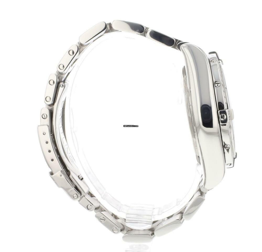 Thumbnail von Breitling Chronomat Evolution A13356