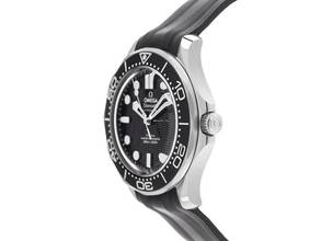Thumbnail von Omega Seamaster Diver 300 M Ref.210.32.42.20.01.003 2025 Full Set Ungetragen