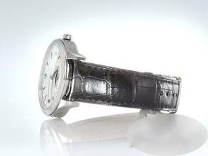 Thumbnail von Jaeger-LeCoultre Master Calendar Meteorite Q1558421 2015 Edelstahl Automatik Steel