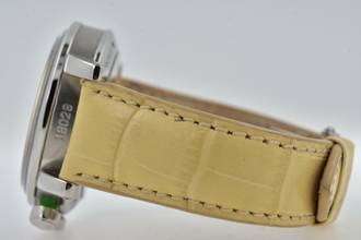 Thumbnail von Chronoswiss Pacific Chronograph CH7583BK