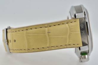 Thumbnail von Chronoswiss Pacific Chronograph CH7583BK