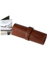 Thumbnail von Edox 80126-BRN-BUIDR Skydiver Automatik Limited Edition Herrenuhr 42mm 30ATM