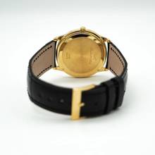 Thumbnail von Piaget Gouverneur GOA17199