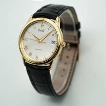 Thumbnail von Piaget Gouverneur GOA17199