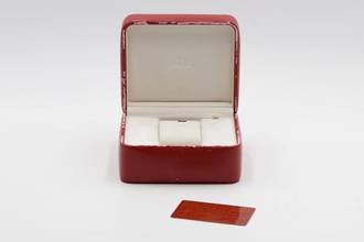 Thumbnail von Omega Speedmaster Racing Japan Racing Dial Chronograph Herrenuhr Ref. 3570.40.00