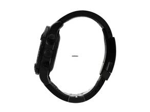 Thumbnail von Breitling Avenger Hurricane 45 Ref. XB0180E4.BF31.153S.X20D.4