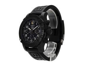 Thumbnail von Breitling Avenger Hurricane 45 Ref. XB0180E4.BF31.153S.X20D.4