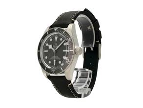 Thumbnail von Tudor Black Bay Fifty-Eight Heritage Black Bay Fifty-Eight 925 Ref. M79010SG-0001