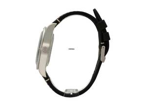 Thumbnail von Tudor Black Bay Fifty-Eight Heritage Black Bay Fifty-Eight 925 Ref. M79010SG-0001