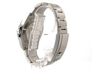 Thumbnail von Rolex Explorer II 42 Edelstahl Ref. 226570 Zifferblatt Weiß