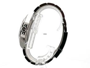 Thumbnail von Rolex Explorer II 42 Edelstahl Ref. 226570 Zifferblatt Weiß