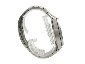 Thumbnail von Audemars Piguet Royal Oak Chronograph 26715ST.OO.1356ST.02