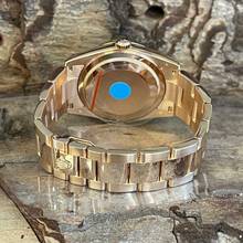 Thumbnail von Rolex Day-Date 36 Day-Date Rosé - FULLSET - Ref. 118205