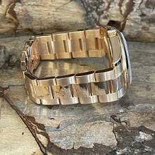 Thumbnail von Rolex Day-Date 36 Day-Date Rosé - FULLSET - Ref. 118205