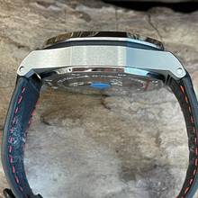 Thumbnail von Audemars Piguet Royal Oak Offshore Chronograph Royal Oak Offshore Shaquille O´Neal - FULLSET 2008 - Ref. 26133ST