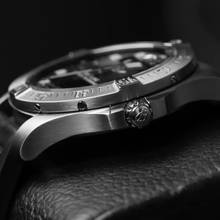 Thumbnail von Breitling Aerospace EVO Full Set