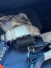 Thumbnail von Doxa Sub 840.10.021.10 Sub 300 T Searambler Men's 300t Fabrikneu-Garantiebeginn ab Kauf-sofort verfügbar !